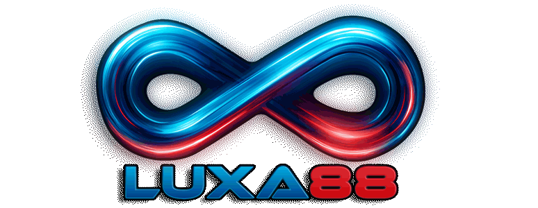 luxa88 logo