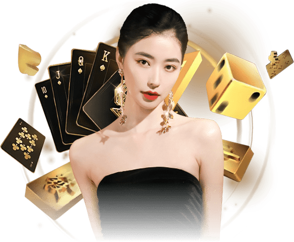 luxa88 Casino รูปภาพแบนเนอร์