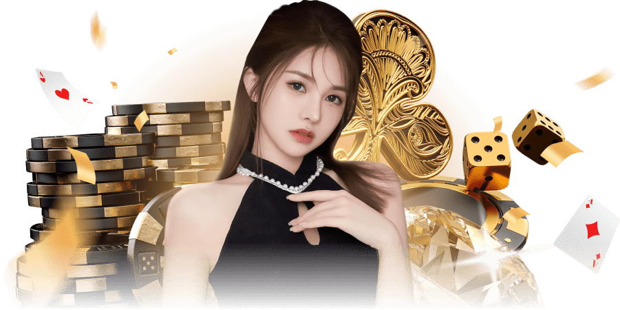 luxa88 Casino รูปแบนเนอร์เว็บไซต์คาสิโน