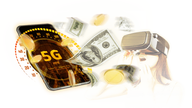 luxa88 Casino รูปแบนเนอร์เว็บไซต์คาสิโน