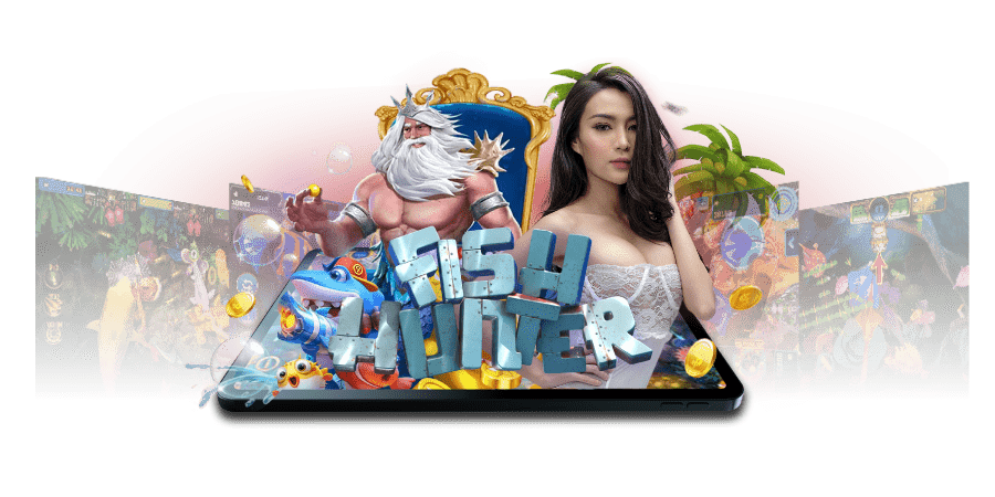 luxa88 Casino รูปแบนเนอร์เว็บไซต์คาสิโน