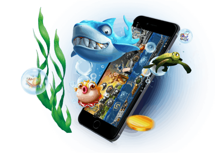 luxa88 Gaming คาสิโนออนไลน์ บาคาร่าออนไลน์