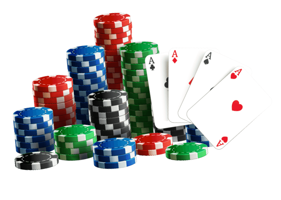 luxa88 Gaming คาสิโนออนไลน์ บาคาร่าออนไลน์