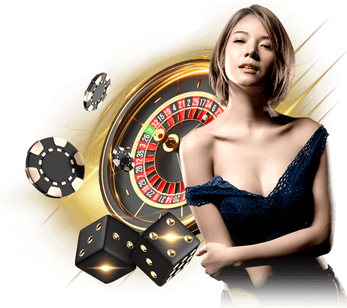 luxa88 Casino รูปภาพแบนเนอร์