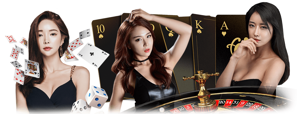 luxa88 Casino รูปแบนเนอร์เว็บไซต์คาสิโน