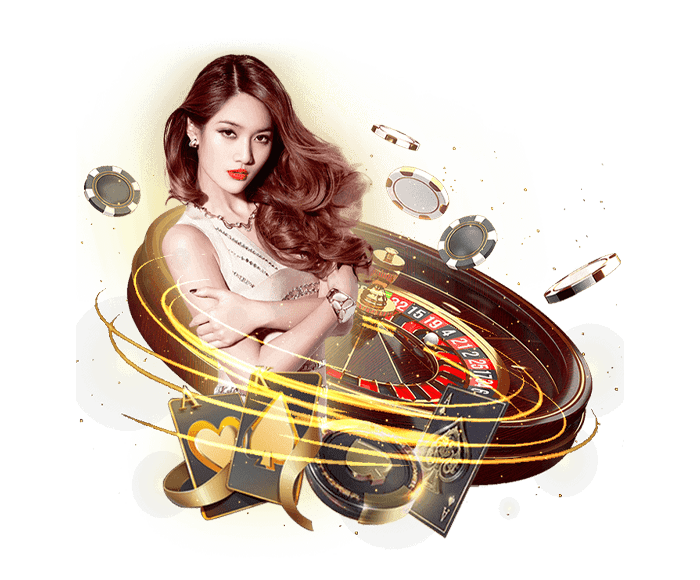 luxa88 Casino รูปภาพแบนเนอร์