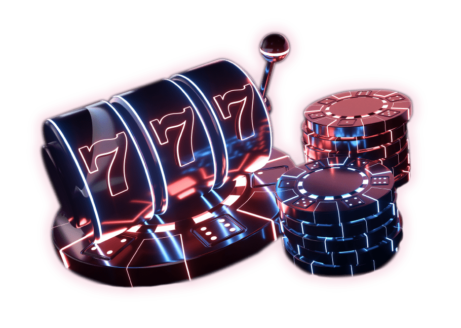 luxa88 Gaming คาสิโนออนไลน์ บาคาร่าออนไลน์