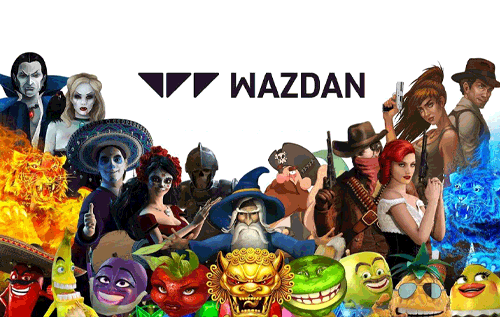 wazdan-logo